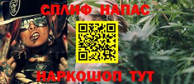 индика Ликино-Дулёво