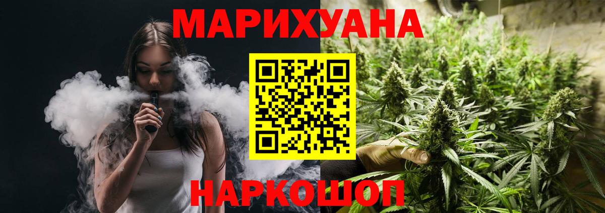 Гагарин  Марихуана марихуана  Конопля сатива  Бошки марихуана планчик  Марихуана план  Вход с VPN 